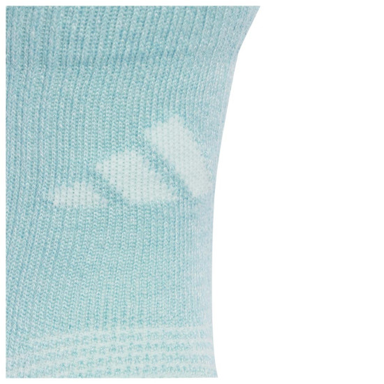 Adidas Κάλτσες RunxCushioned Socks 1 pair Adidas Κάλτσες RunxCushioned Socks 1 pair